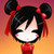 :iconmarioandpeachfan12:
