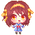 :iconmarioandsonic-14: