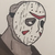 :iconmarioandsonic-14:
