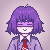 Marioandsonic07 :iconmarioandsonic07: