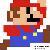 :iconmarioandsonic211: