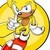 :iconmarioandsonicfan001: