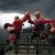 :iconmarioandsonicfanman0: