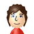 :iconmarioandsoniclover: