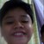 :iconmarioandspongebob: