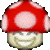 :iconmarioandzeldandsonic: