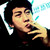 :iconmarioartkillerkidal: