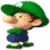 :iconmariobabies-fanclub: