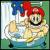 :iconmariobathplz: