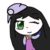 :iconmariobiggestlove1: