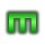 :iconmariobink: