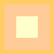 :iconmarioblade64-the-3rd: