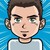 :iconmarioblas: