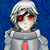 :iconmariobro24: