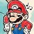 MarioBro711 :iconmariobro711: