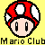 :iconmariobros-fanclub: