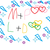 :iconmariobros221221221: