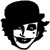 :iconMariobros23: