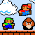 :iconmariobrosfanatic: