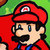 :iconmariobrosfanatic008: