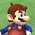 :iconmariobross95: