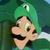 :iconmariobrosyaoifan12: