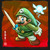 :iconmariobrothers120: