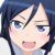 :iconmariocent:
