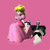 :iconmariocharacters-club: