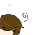 :iconmariochick123: