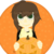 :iconmariochick123: