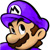 :iconmariochief: