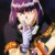 :iconmariochimaru: