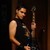 :iconmariocibe666: