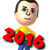 :iconmariocrashfan12: