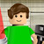 :iconmariodelpennino: