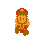 :iconmariodiesplz: