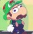 :iconmariodjkid2: