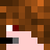 :iconmariodjkid2: