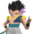 :iconmariodkz:
