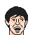 :iconmariodragmire: