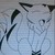:iconmariodrawer: