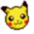 :iconmariodude101: