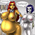 :iconmariodude12312: