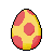 Marioegg :iconmarioegg: