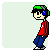 :iconmarioevolution101: