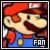 :iconmariofan: