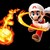 :iconmariofan30: