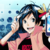 :iconmariofan34: