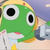 :iconmariofan344: